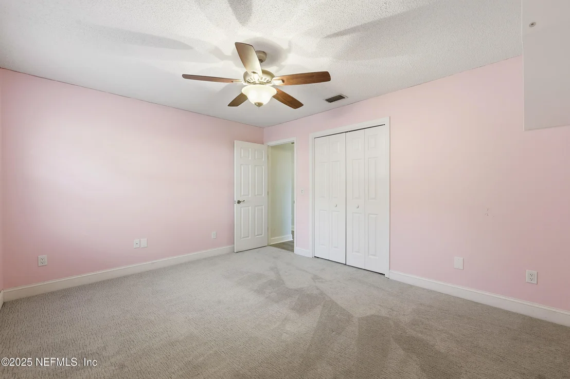 Photo of 1525 MARSHSIDE Drive