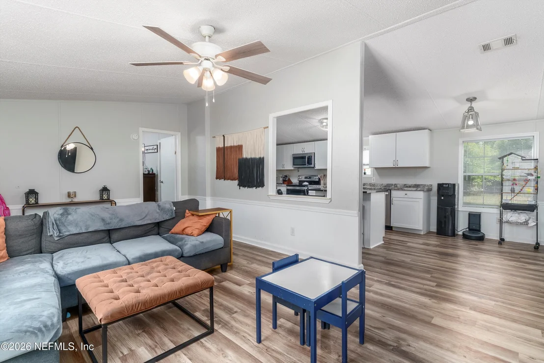 Photo of 85246 JOHNSON Lane