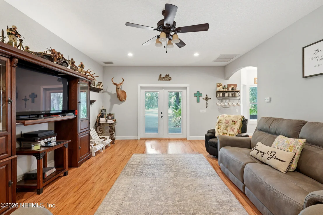 Photo of 4759 GADARA Road