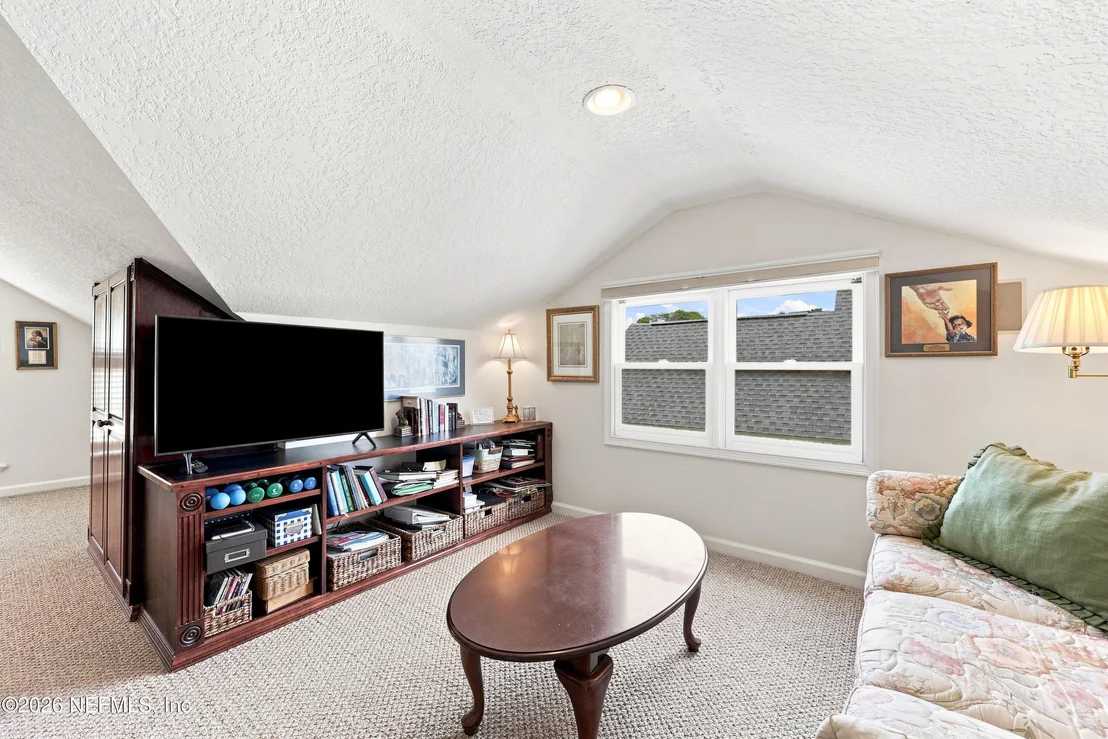 Photo of 365 MARSH POINT Circle