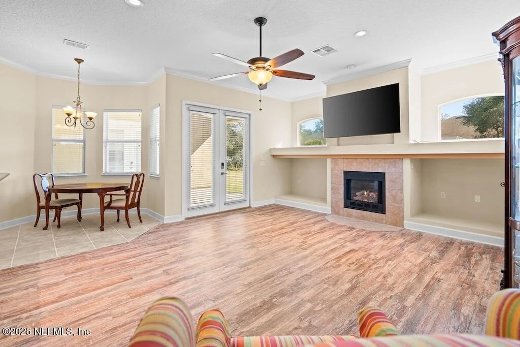 Photo of 709 TORIA Lane