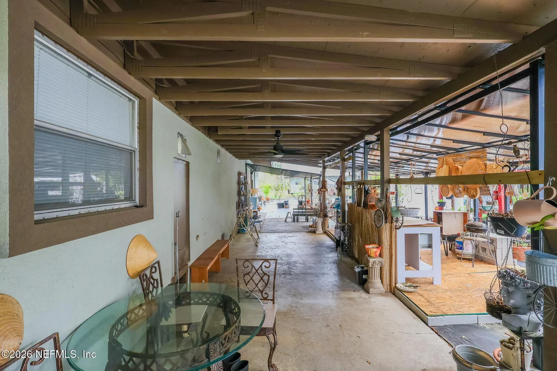 Photo of 239 LYNNE Drive