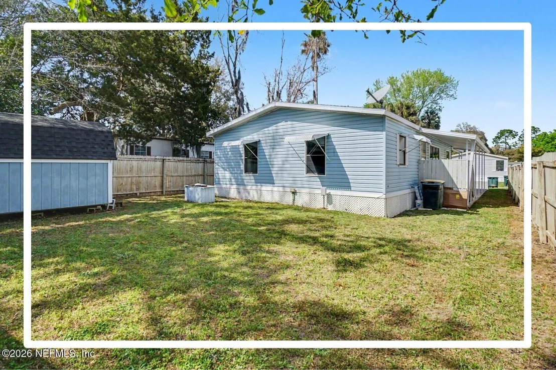 Photo of 7624 TIMBERWOOD Drive