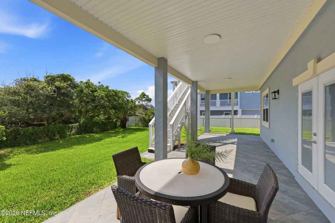 Photo of 500 SEAGATE Lane S