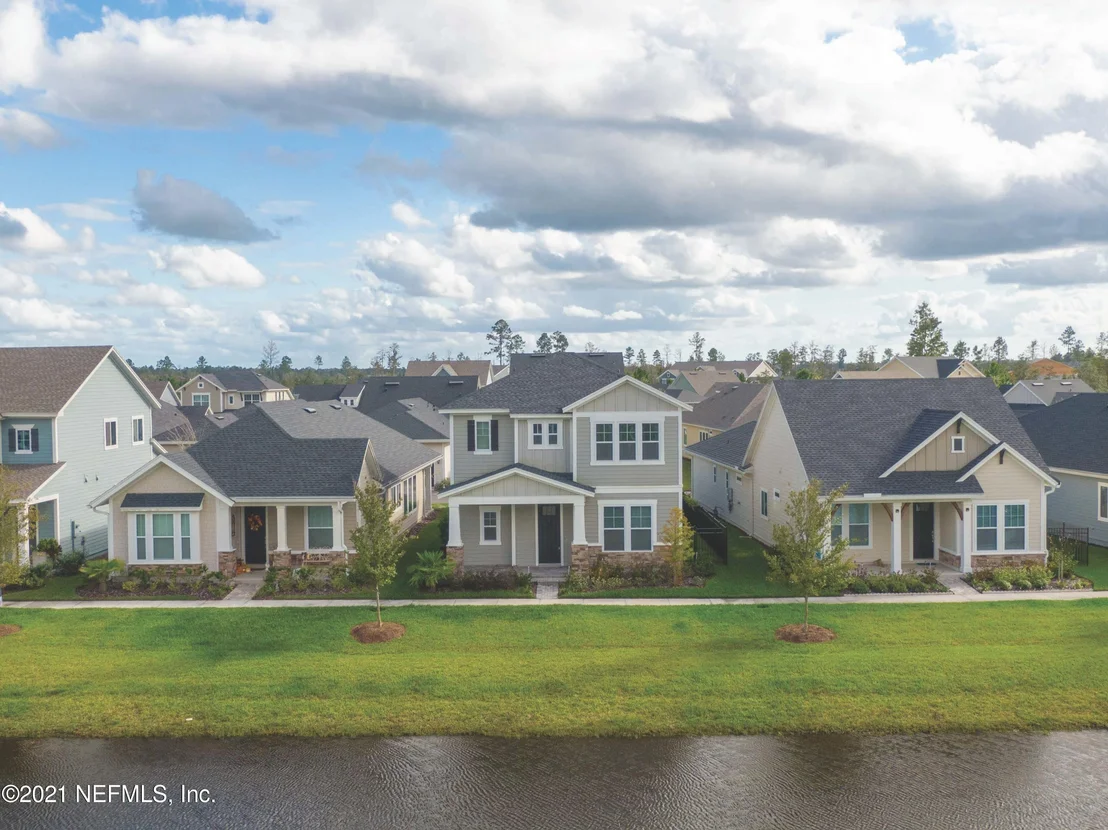 Photo of 70 BURLCREST Court