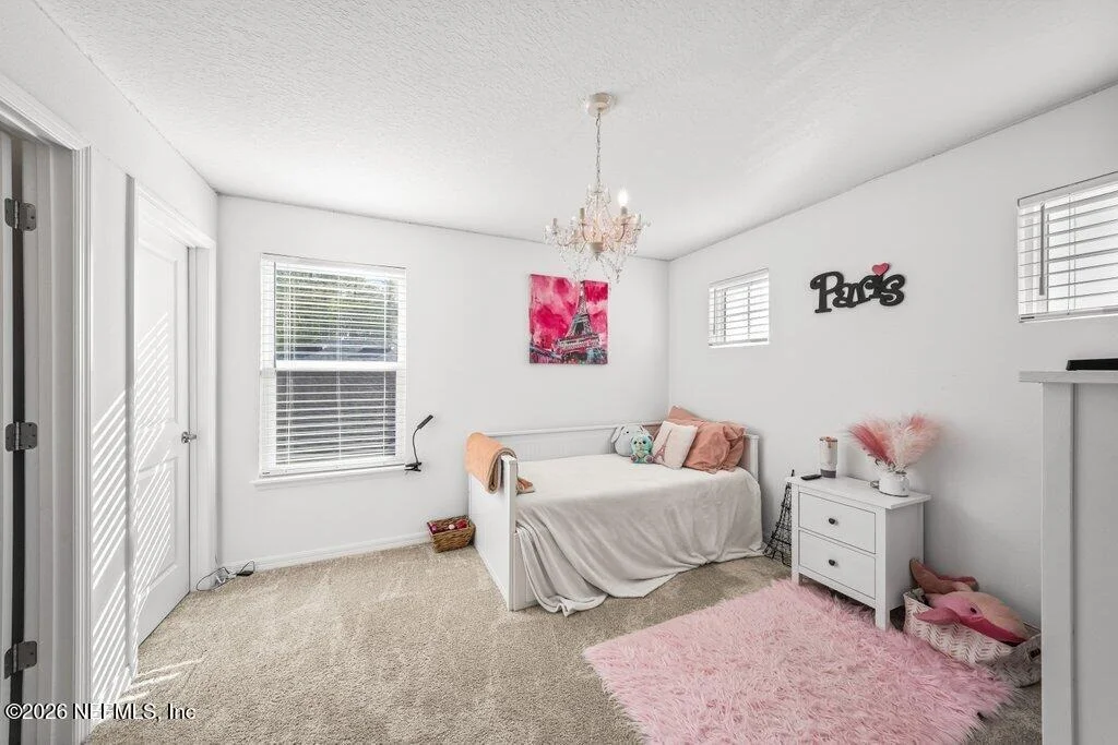 Photo of 690 CEDAR PRESERVE Lane