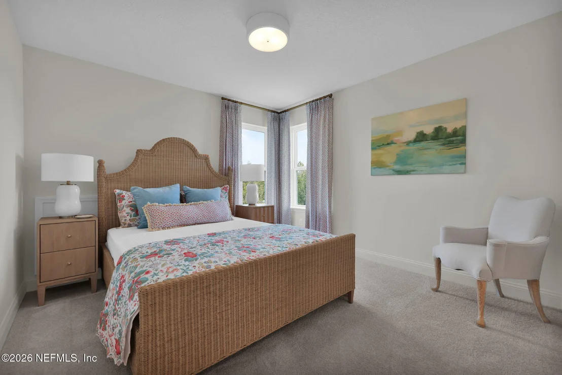 Photo of 342 SEAMARK Drive
