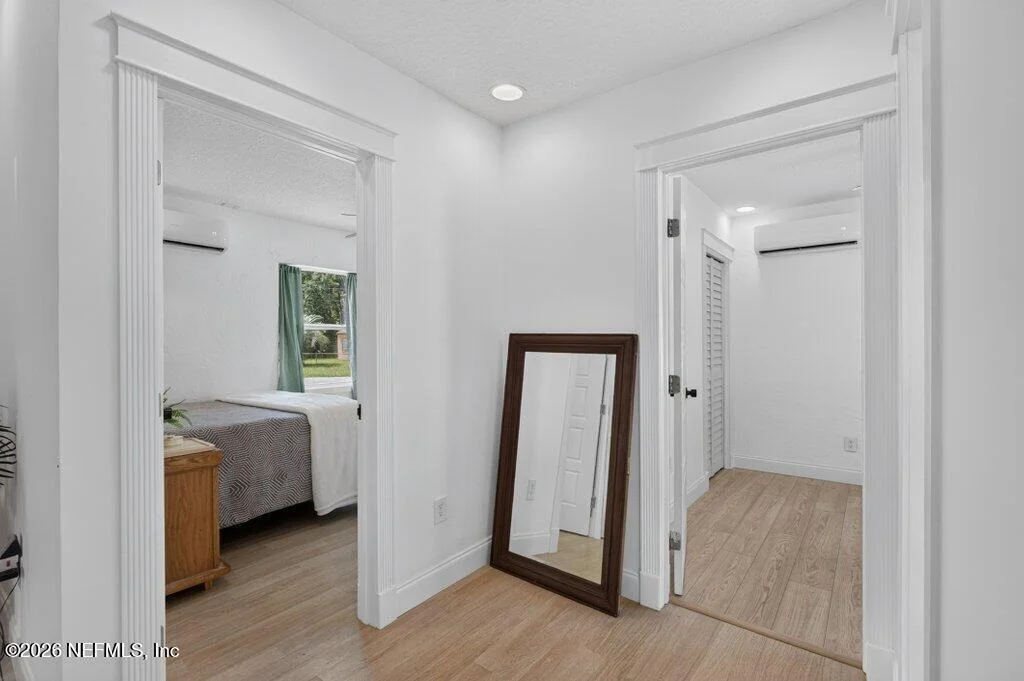 Photo of 4186 RUBY Drive E