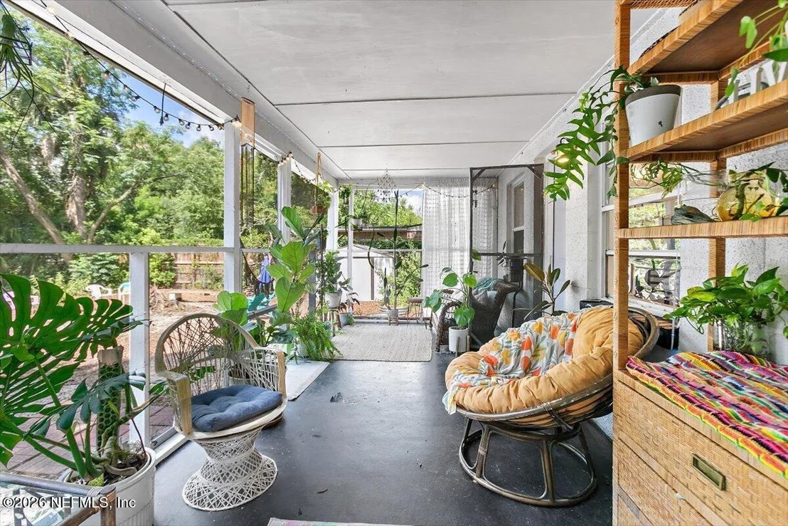 Photo of 3633 RENDALE Drive N