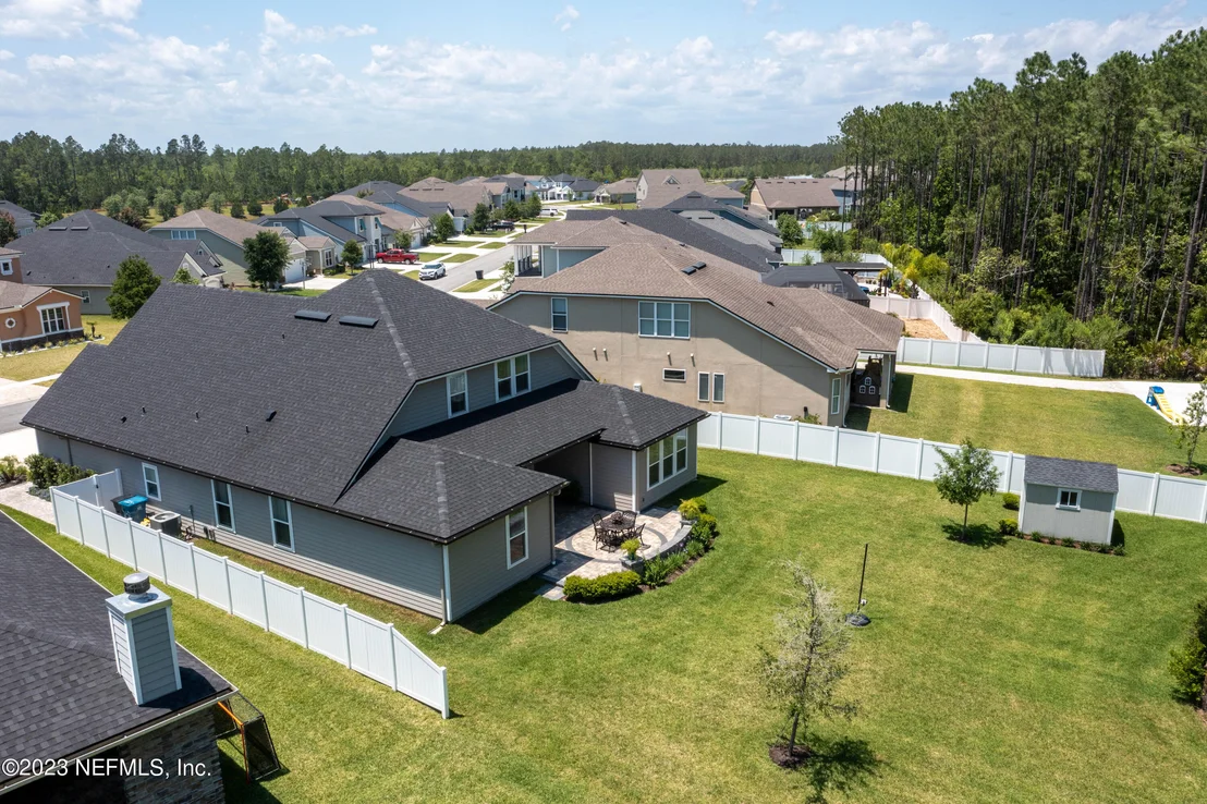 Photo of 211 SILVER SAGE Lane