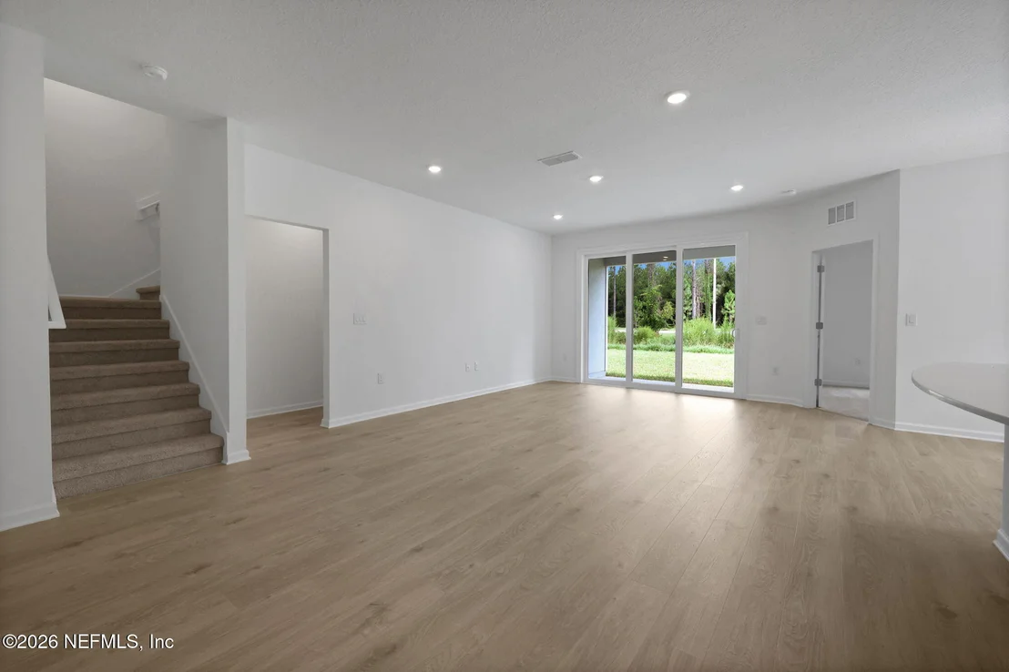 Photo of 3754 HOLSTEIN Way
