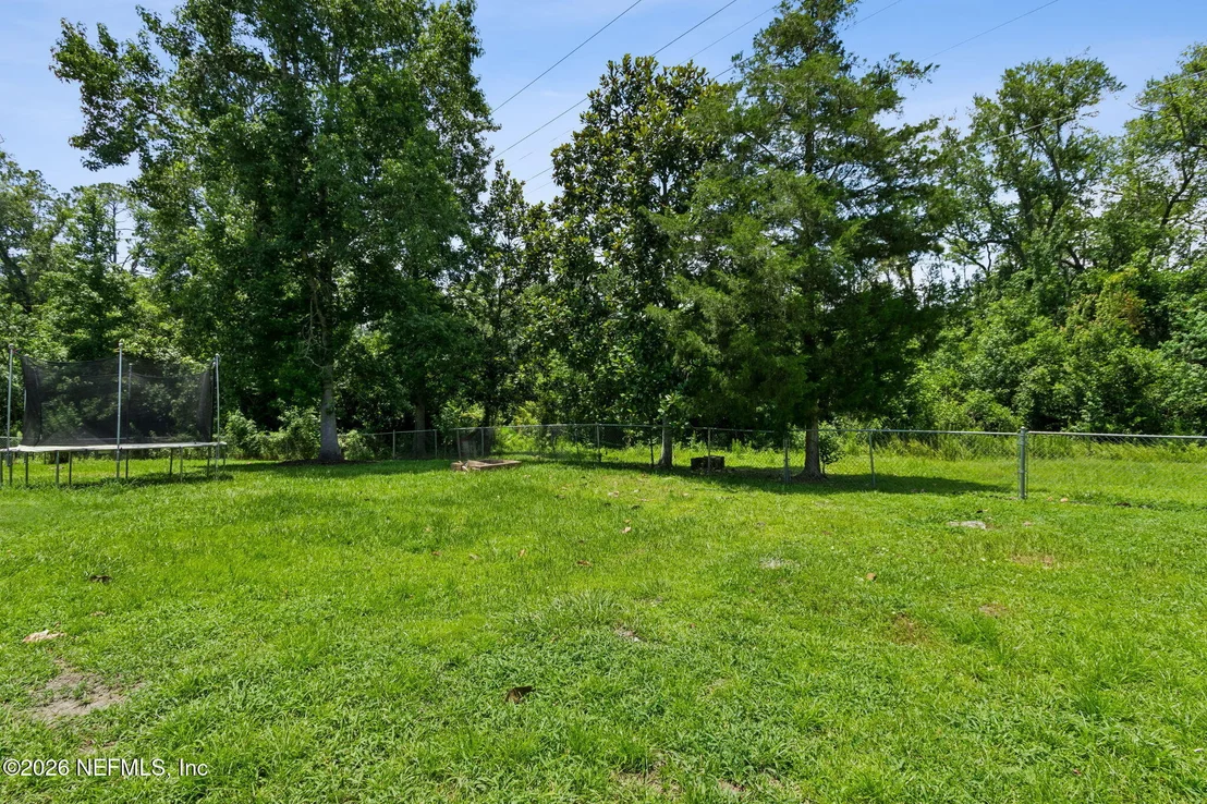 Photo of 29 JULE Road