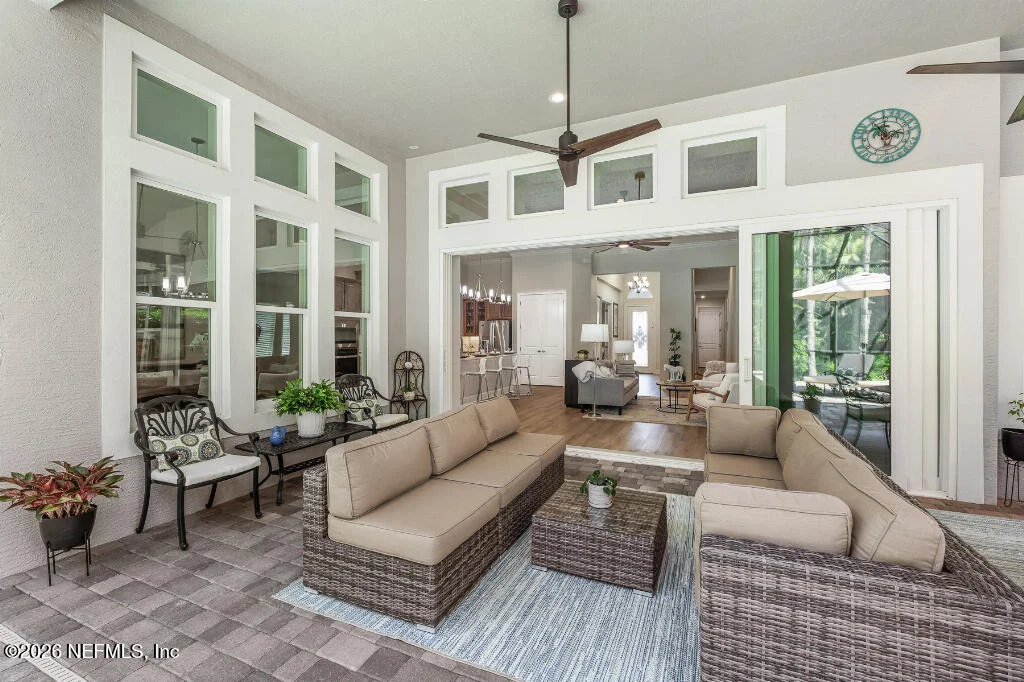 Photo of 501 WINGSPAN Drive