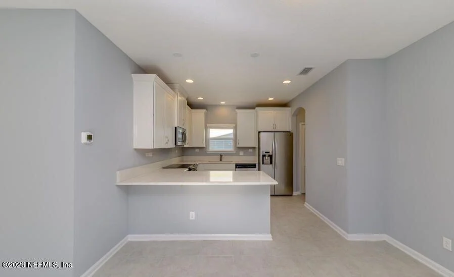 Photo of 229 CONCAVE Lane