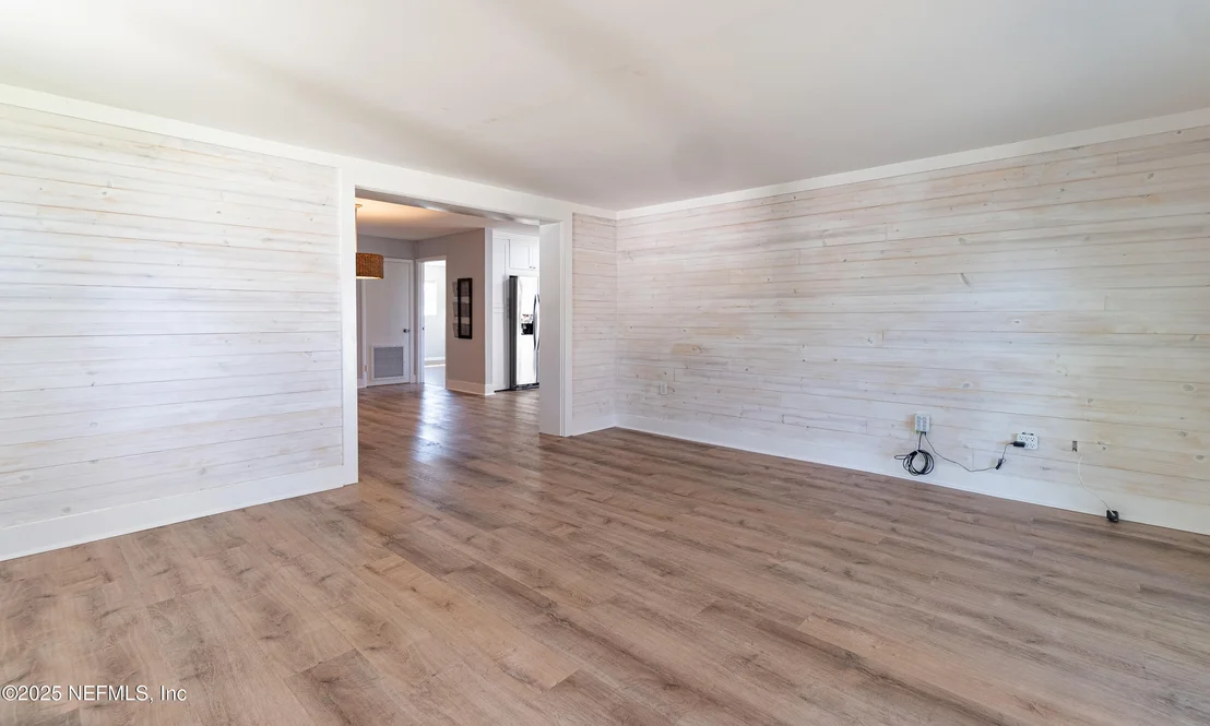 Photo of 3915 RODBY Drive