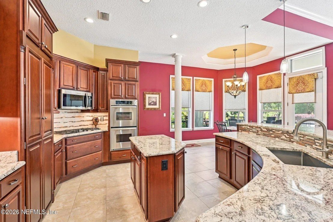 Photo of 710 CHERRY GROVE Road