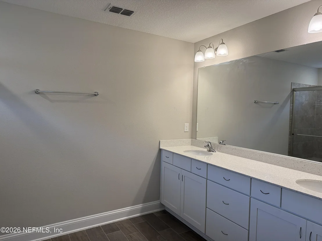 Photo of 1392 PARKLAND Trail