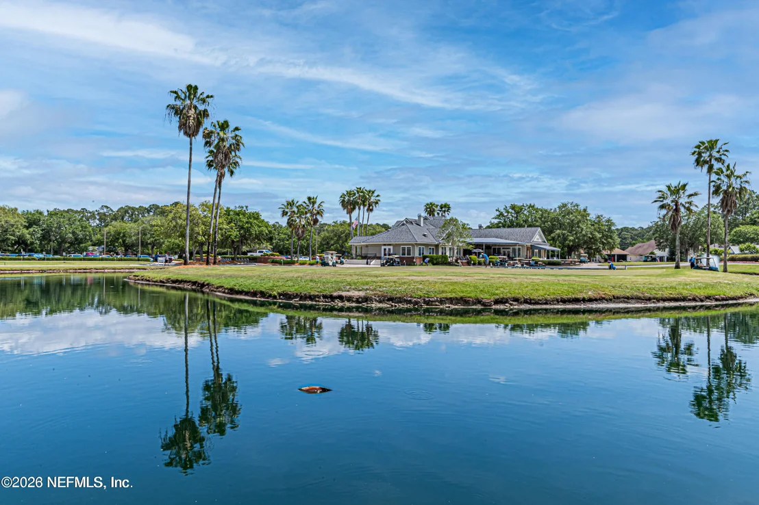 Photo of 1588 RIVERTRACE Drive