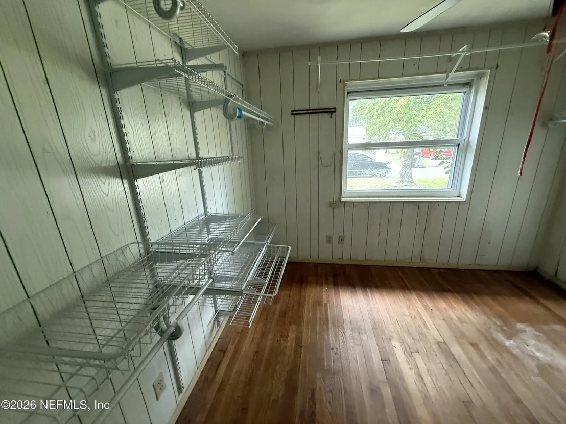 Photo of 6453 SOLANDRA Drive