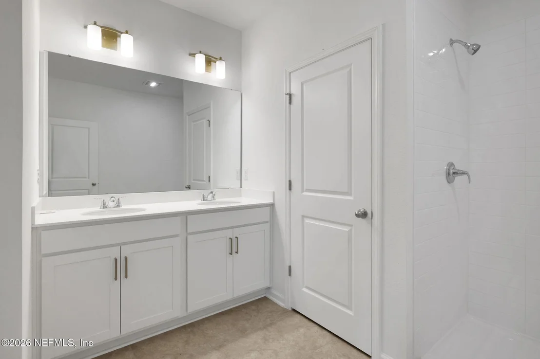 Photo of 374 VILLANUEVA Trail