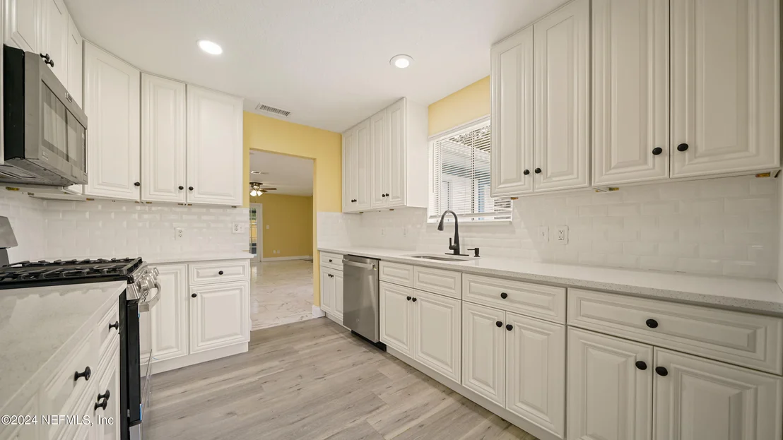 Photo of 2327 BETSY Drive
