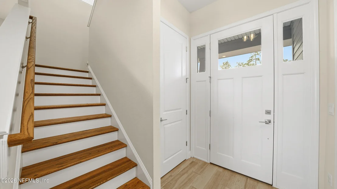 Photo of 12056 GENERATIONS Avenue