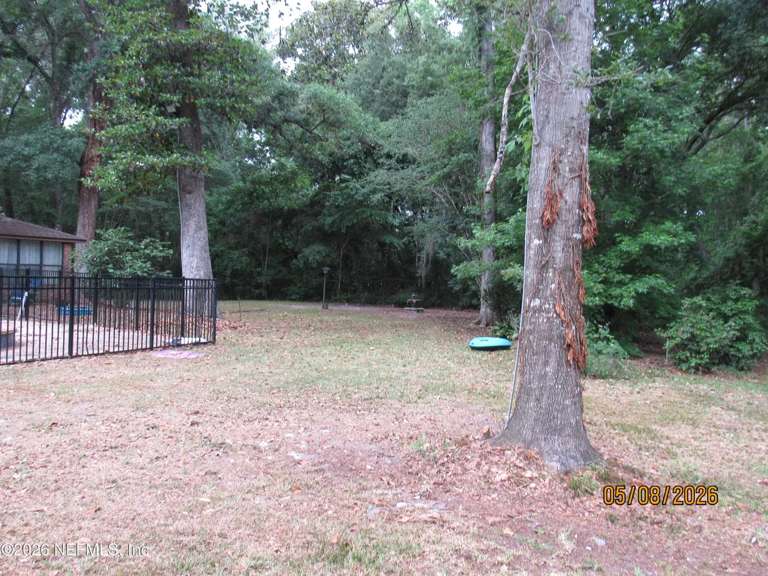Photo of 237 ADAMS Lane