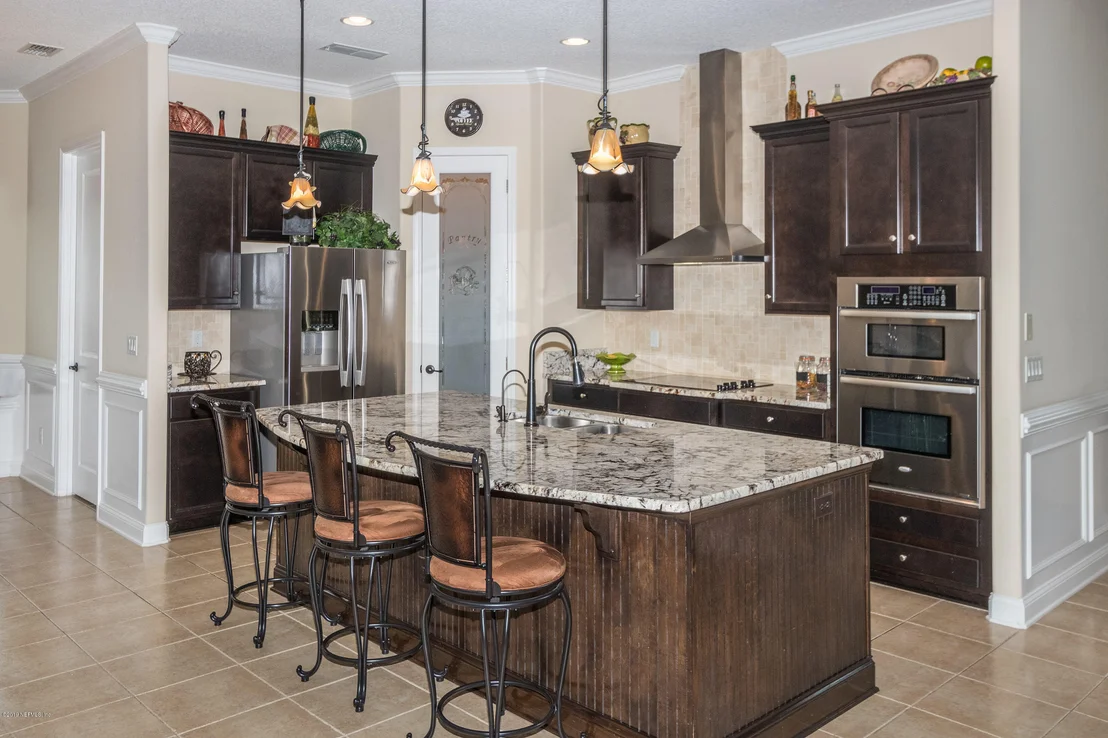 Photo of 493 PORTA ROSA Circle