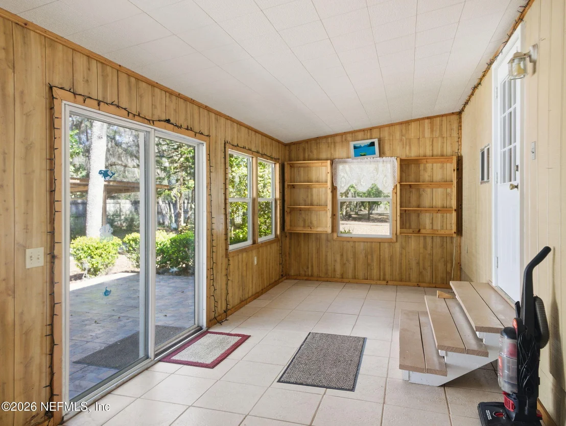 Photo of 6930 COUNTY ROAD 214