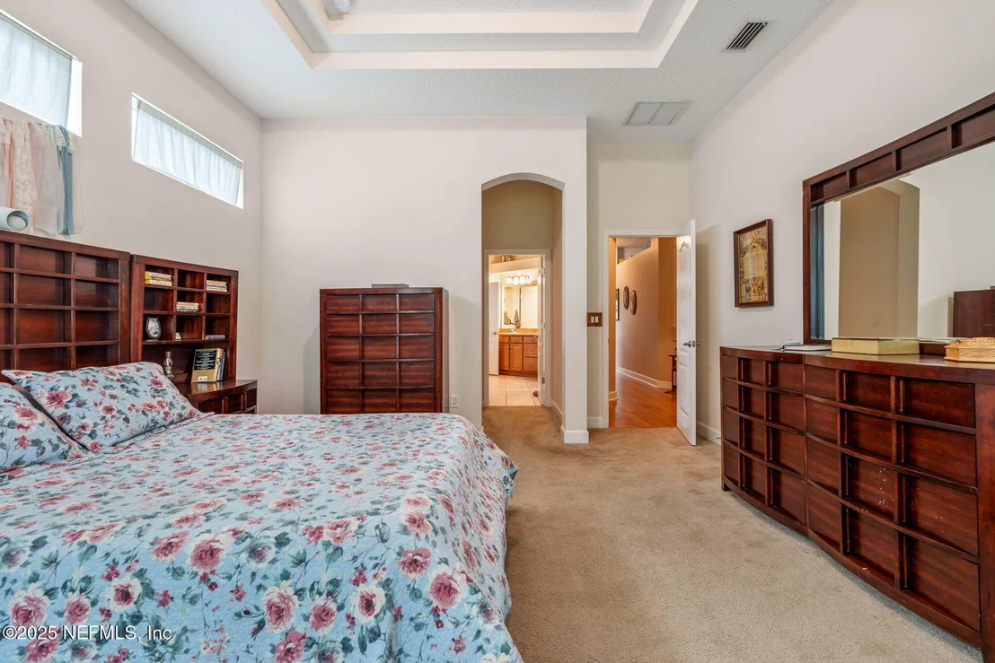 Photo of 11231 SADDLE CREST Way