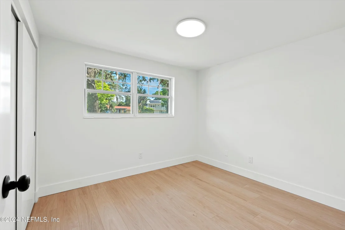 Photo of 1410 CONSTITUTION Place