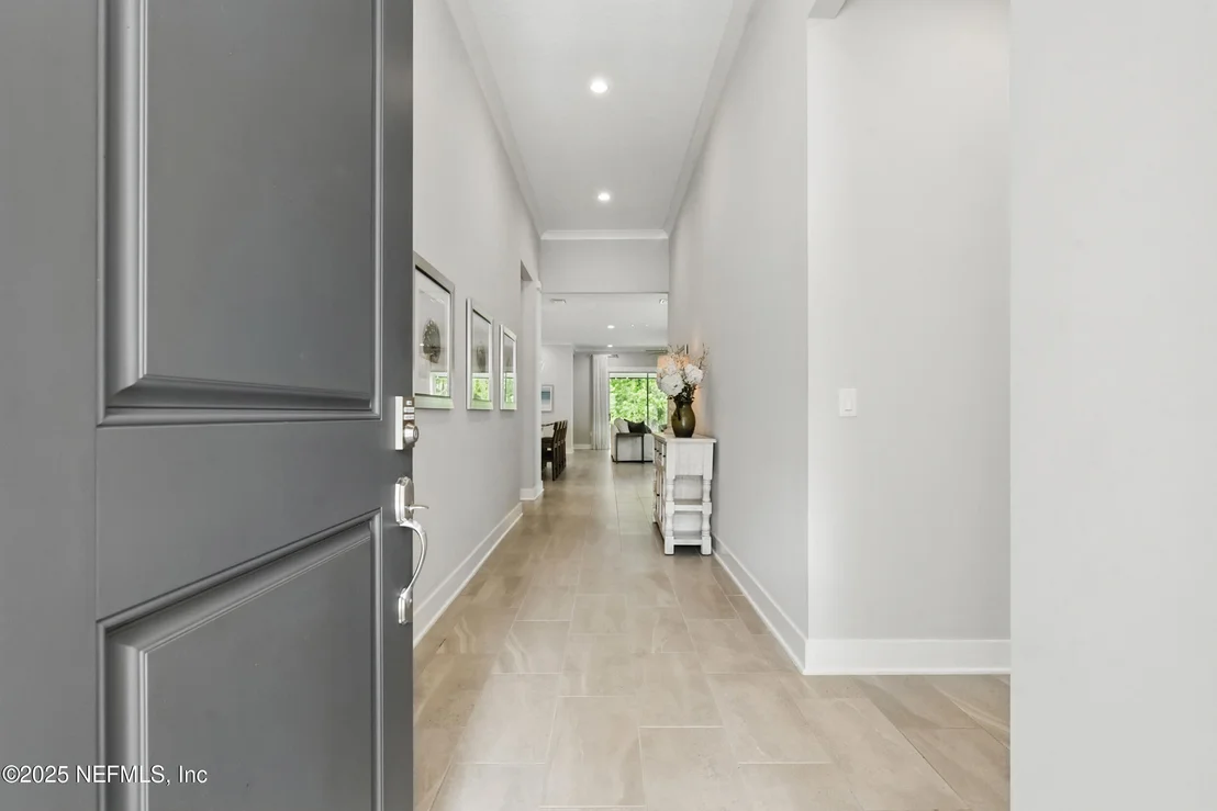Photo of 9918 FILAMENT Boulevard