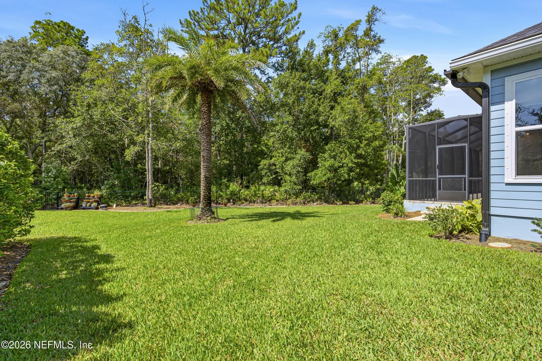 Photo of 418 SANDY Cove