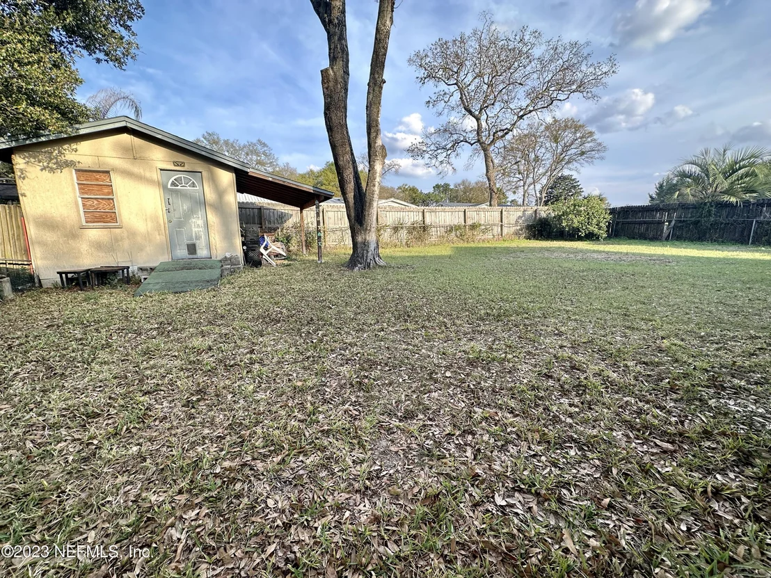 Photo of 11345 AVERY Drive