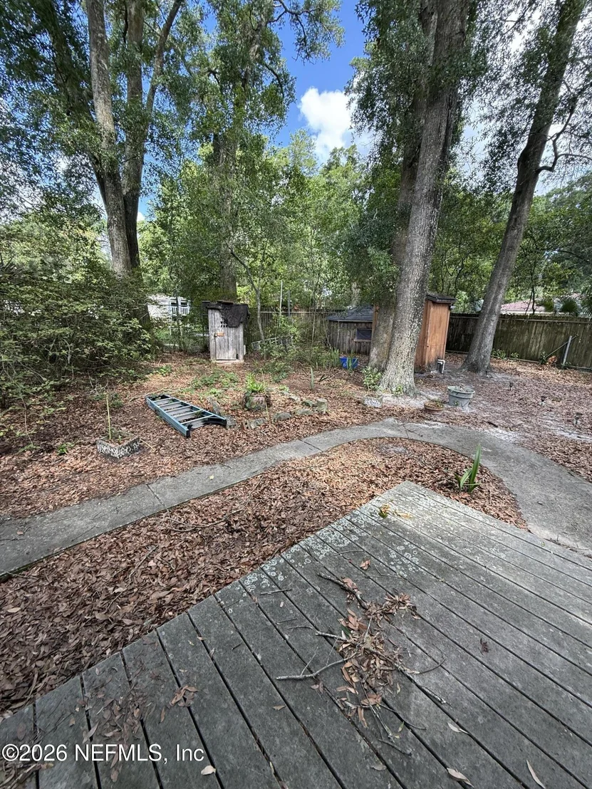 Photo of 8445 ALDERMAN Road