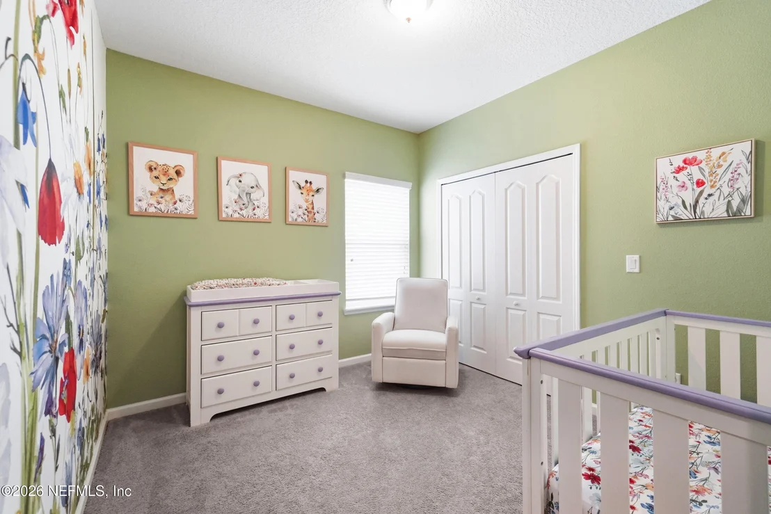 Photo of 1439 KENDALL Drive