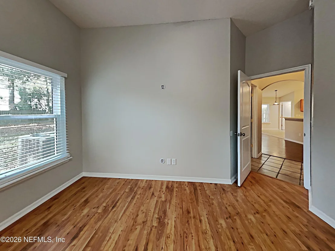 Photo of 1357 SHOOTINGSTAR Lane