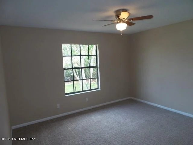 Photo of 4563 FOURTH Avenue