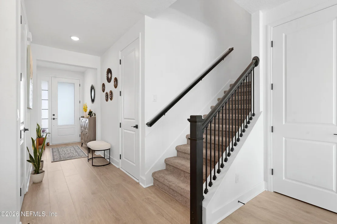 Photo of 2498 TRAILMARK Drive