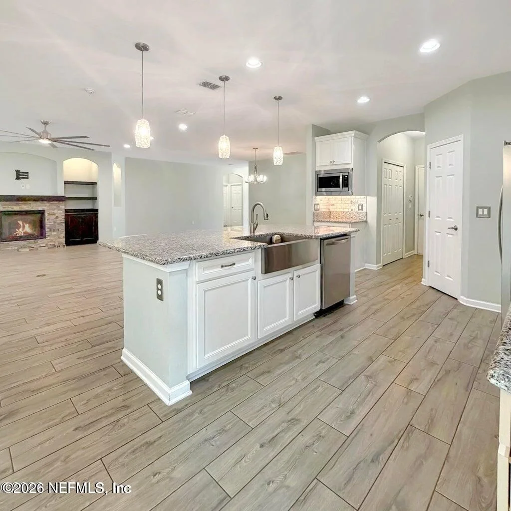Photo of 2144 ARDEN FOREST Place