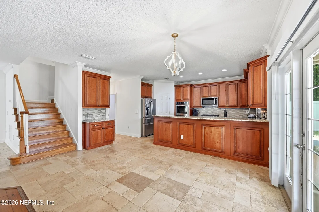 Photo of 1225 SPLENDID RAVINE Street