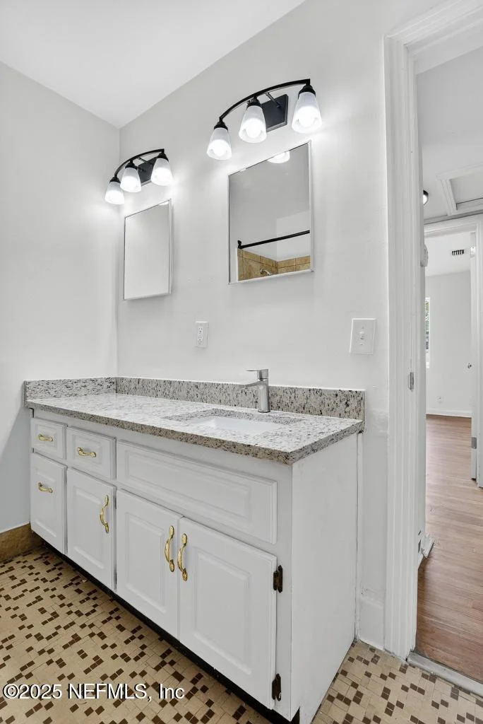 Photo of 2936 BREVE Drive