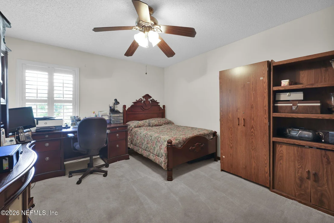 Photo of 475 SPRINGBROOK Drive