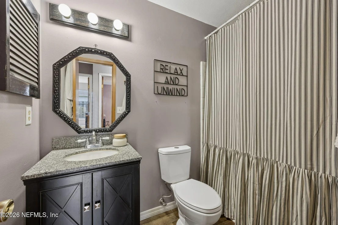 Photo of 407 MOBY DICK Drive S