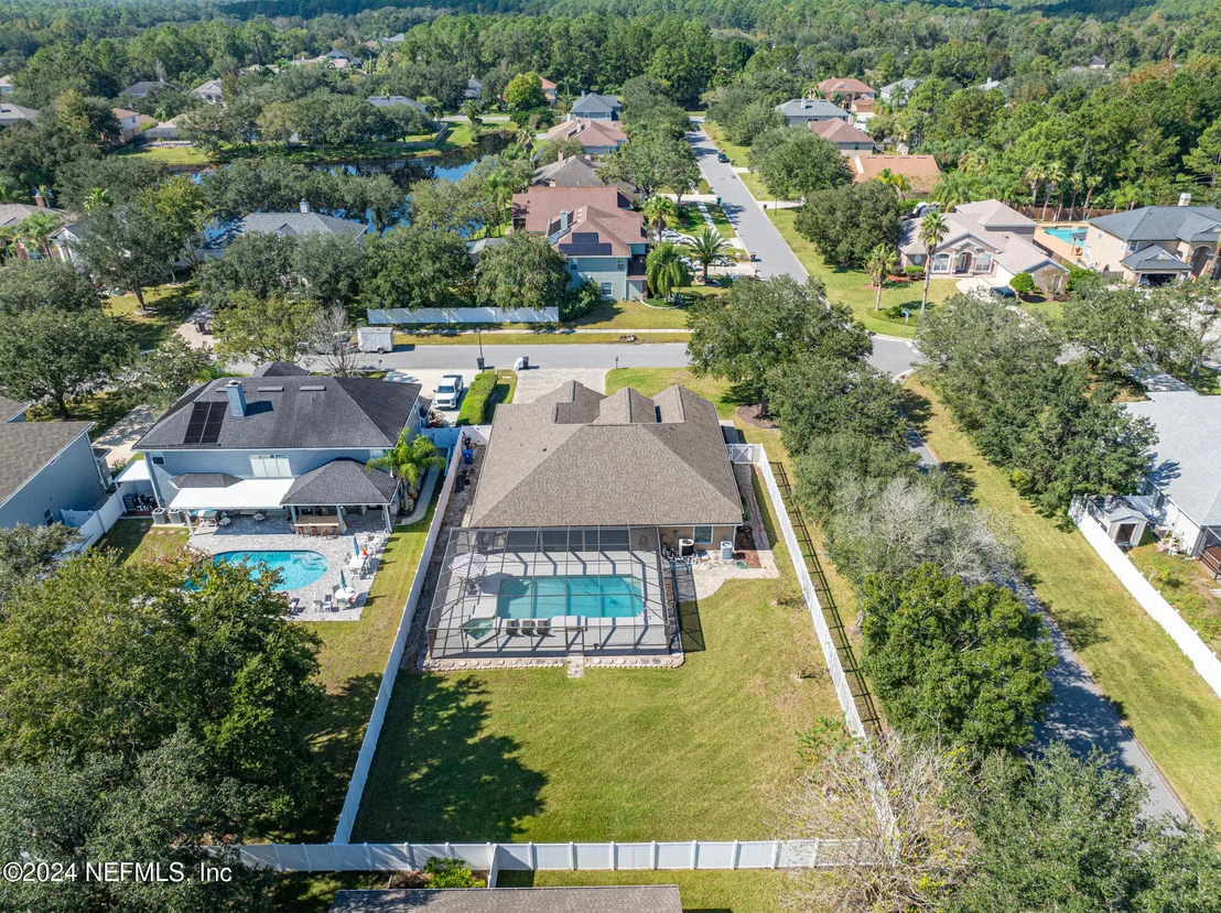 Photo of 800 LAPOMA Way