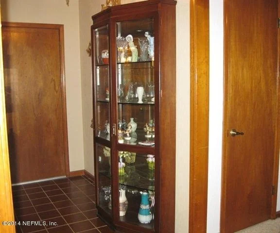 Photo of 13110 Rivergate Lane