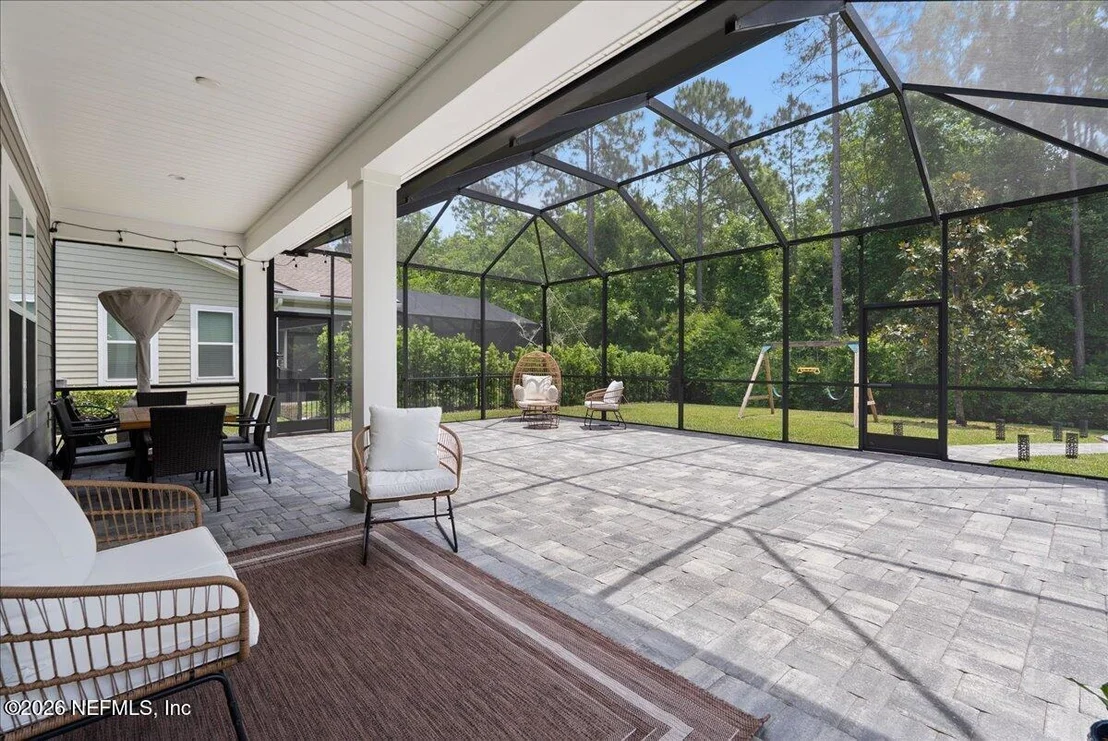 Photo of 245 FRESHWATER Drive