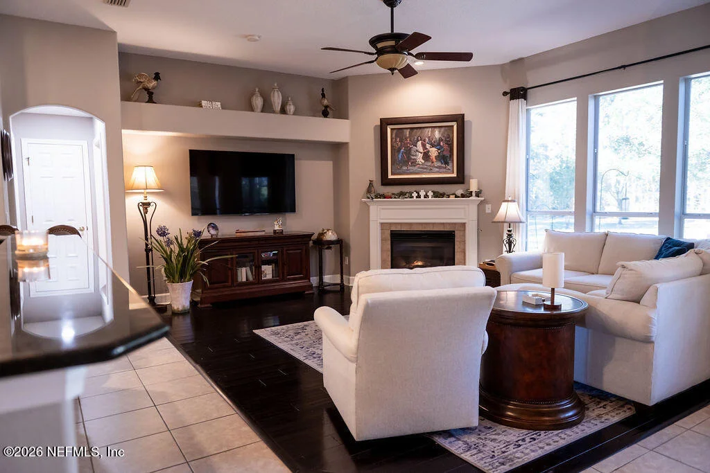 Photo of 14478 TRANQUILITY CREEK Drive
