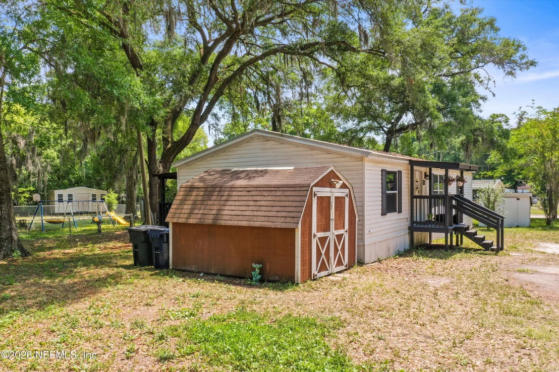 Photo of 85246 JOHNSON Lane