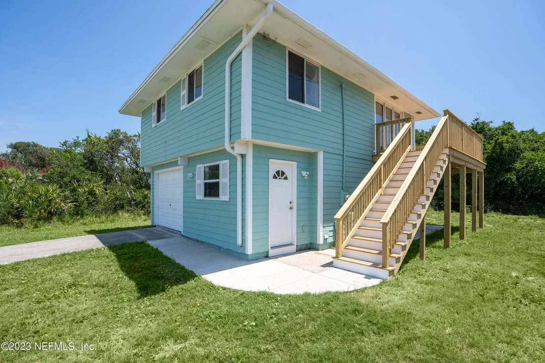 Photo of 6680 A1A S